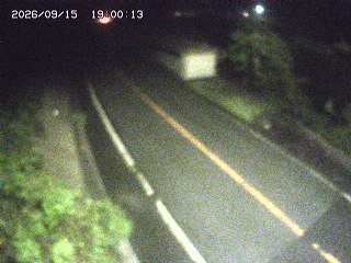 智頭町大内