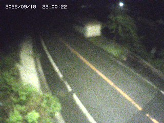智頭町大内
