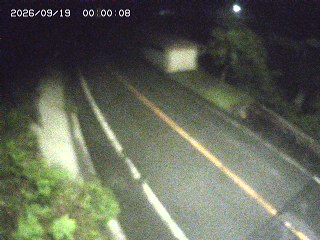 智頭町大内