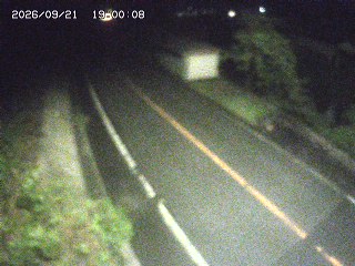 智頭町大内