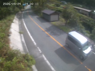 智頭町大内