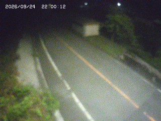 智頭町大内