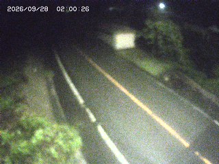 智頭町大内