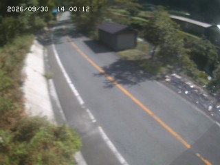 智頭町大内
