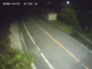 智頭町大内