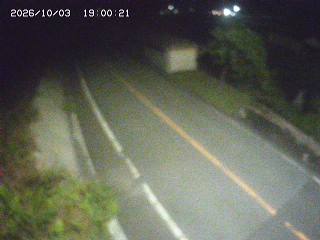 智頭町大内