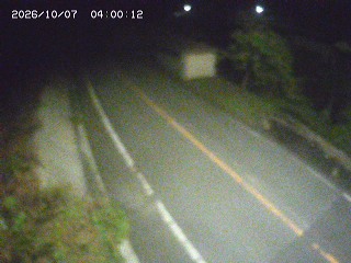智頭町大内