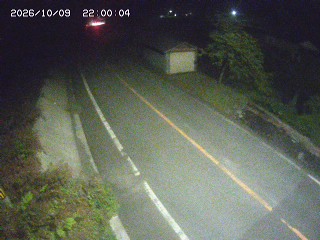 智頭町大内