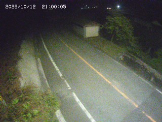 智頭町大内