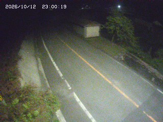 智頭町大内