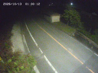 智頭町大内