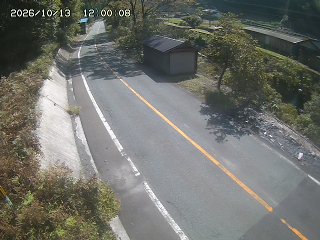 智頭町大内