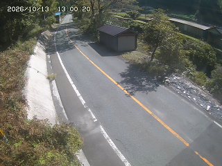智頭町大内