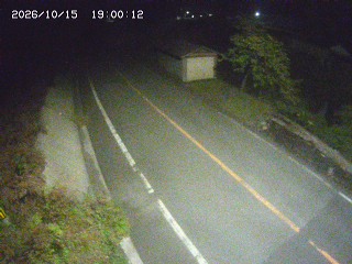 智頭町大内