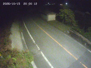 智頭町大内