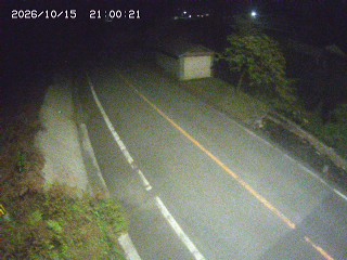 智頭町大内