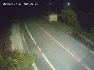 智頭町大内