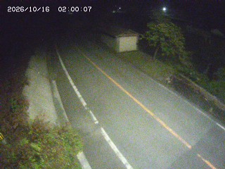 智頭町大内