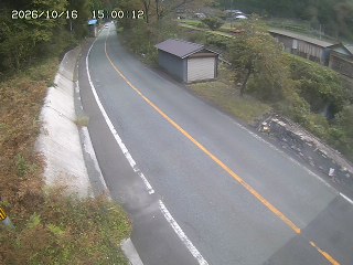 智頭町大内
