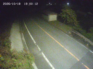 智頭町大内