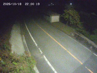 智頭町大内