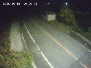 智頭町大内