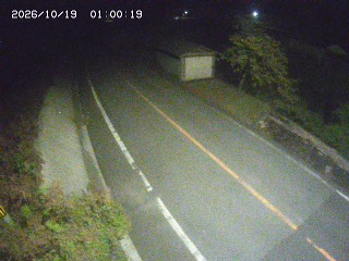 智頭町大内