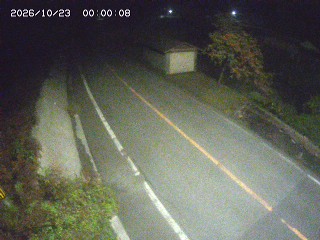 智頭町大内