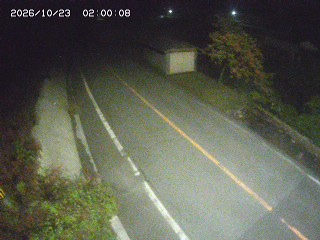 智頭町大内