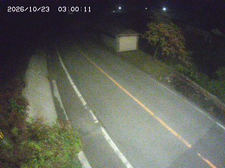 智頭町大内