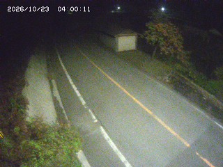 智頭町大内