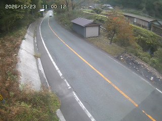 智頭町大内
