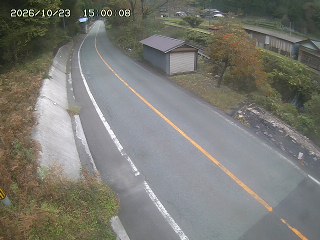 智頭町大内
