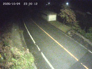 智頭町大内