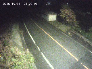 智頭町大内