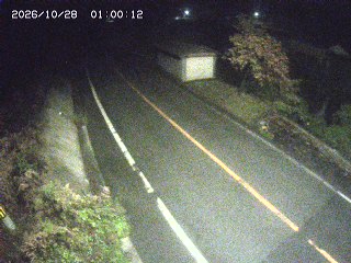 智頭町大内