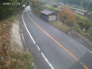 智頭町大内