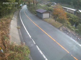 智頭町大内