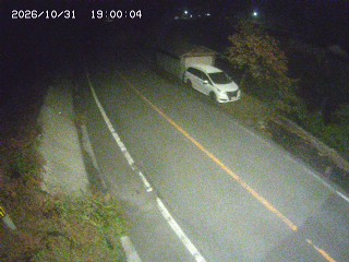 智頭町大内