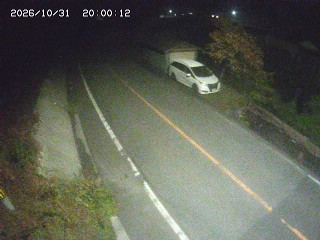 智頭町大内