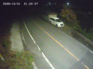 智頭町大内