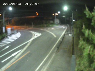智頭町尾見
