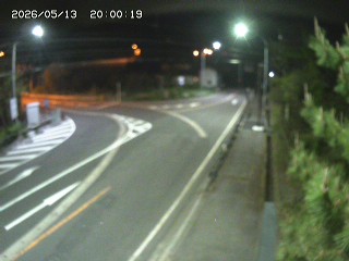 智頭町尾見