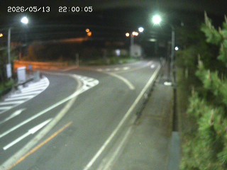 智頭町尾見