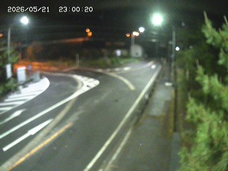 智頭町尾見