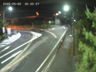 智頭町尾見