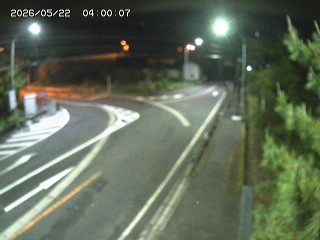 智頭町尾見