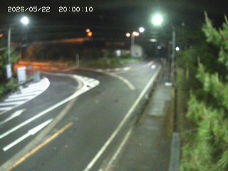 智頭町尾見