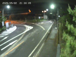 智頭町尾見