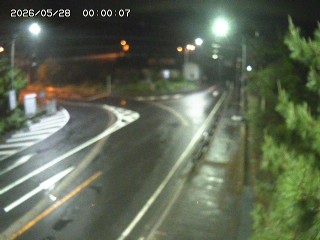 智頭町尾見